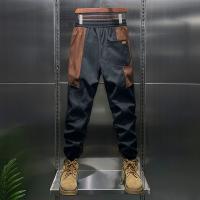 cms/erpbt/backend/web/uploads/erp/collection/images/Men Clothes/YIXING/EN0113491/img_b/EN0113491_img_b_2